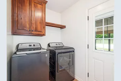 2686 E County Road 411, May, TX 76857 - Photo 27