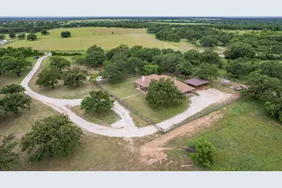 2686 E County Road 411, May, TX 76857 - Photo 5