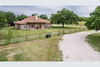 2686 E County Road 411, May, TX 76857 - Photo 37
