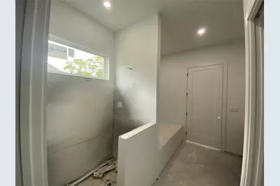 229 Belmont Drive, Willow Park, TX 76087 - Photo 25