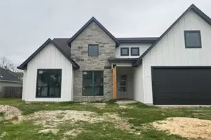 229 Belmont Dr, Willow Park, TX 76087 - Photo 3