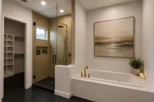 229 Belmont Dr, Willow Park, TX 76087 - Photo 29