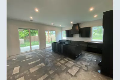 229 Belmont Drive, Willow Park, TX 76087 - Photo 13