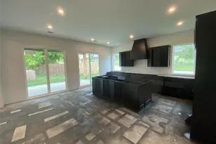229 Belmont Dr, Willow Park, TX 76087 - Photo 13