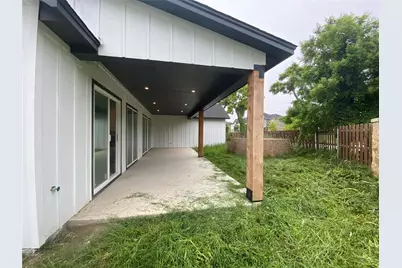 229 Belmont Drive, Willow Park, TX 76087 - Photo 21