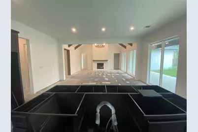 229 Belmont Drive, Willow Park, TX 76087 - Photo 19