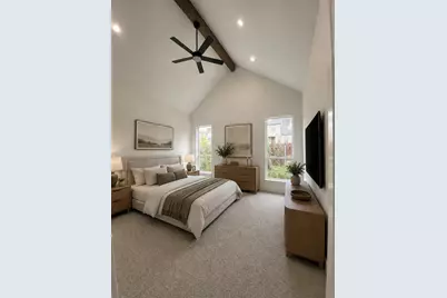 229 Belmont Drive, Willow Park, TX 76087 - Photo 31