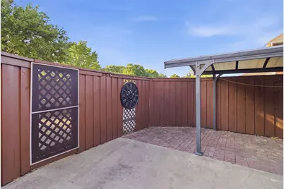 6737 Canterbury Drive, Frisco, TX 75035 - Photo 31