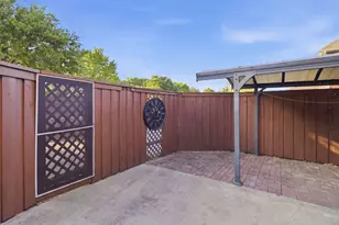 6737 Canterbury Dr, Frisco, TX 75035 - Photo 31