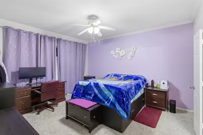 6737 Canterbury Drive, Frisco, TX 75035 - Photo 17