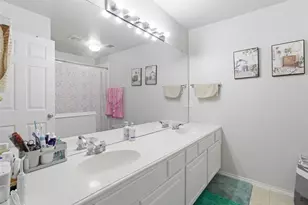 6737 Canterbury Dr, Frisco, TX 75035 - Photo 27