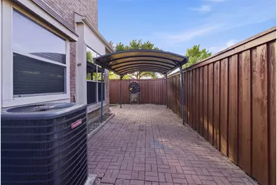 6737 Canterbury Drive, Frisco, TX 75035 - Photo 33