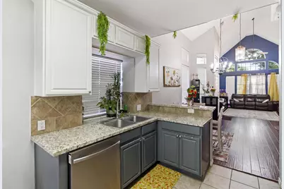 6737 Canterbury Drive, Frisco, TX 75035 - Photo 15