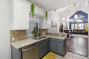 6737 Canterbury Dr, Frisco, TX 75035 - Photo 15