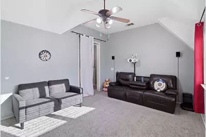 6737 Canterbury Drive, Frisco, TX 75035 - Photo 23