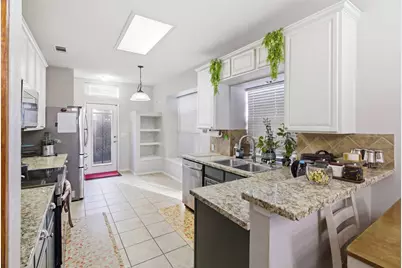 6737 Canterbury Drive, Frisco, TX 75035 - Photo 11
