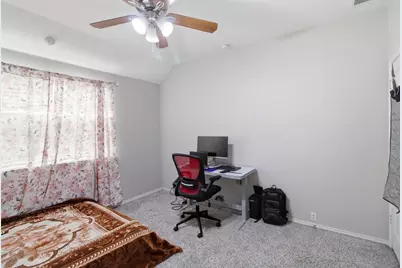 6737 Canterbury Drive, Frisco, TX 75035 - Photo 25