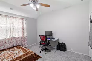 6737 Canterbury Dr, Frisco, TX 75035 - Photo 25