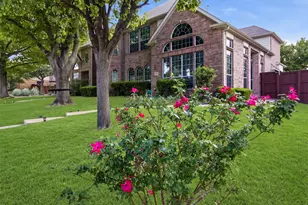 6737 Canterbury Dr, Frisco, TX 75035 - Photo 3