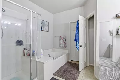 6737 Canterbury Drive, Frisco, TX 75035 - Photo 19