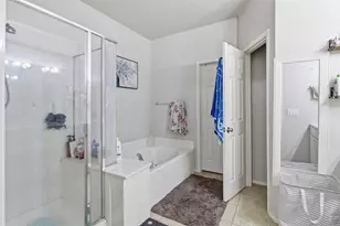 6737 Canterbury Dr, Frisco, TX 75035 - Photo 19