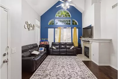 6737 Canterbury Drive, Frisco, TX 75035 - Photo 7