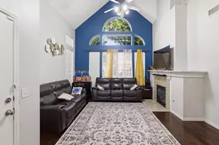 6737 Canterbury Dr, Frisco, TX 75035 - Photo 7