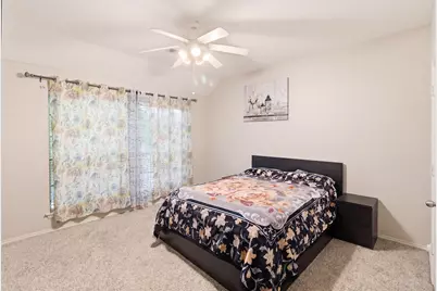 6737 Canterbury Drive, Frisco, TX 75035 - Photo 29