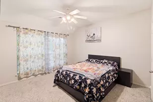 6737 Canterbury Dr, Frisco, TX 75035 - Photo 29