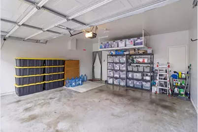 6737 Canterbury Drive, Frisco, TX 75035 - Photo 35