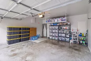 6737 Canterbury Dr, Frisco, TX 75035 - Photo 35