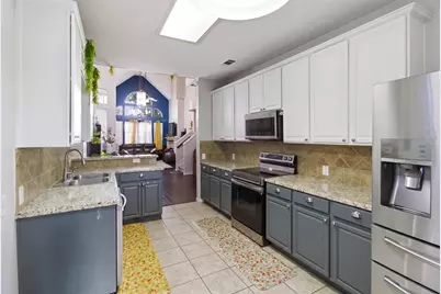 6737 Canterbury Drive, Frisco, TX 75035 - Photo 13