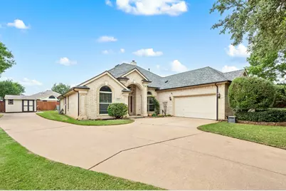 2861 Harvard Court, Fort Worth, TX 76118 - Photo 37