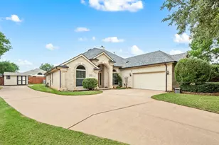 2861 Harvard Ct, Fort Worth, TX 76118 - Photo 37