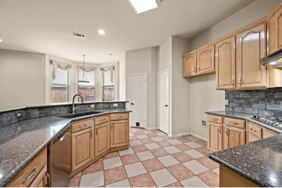2861 Harvard Court, Fort Worth, TX 76118 - Photo 17