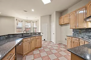 2861 Harvard Ct, Fort Worth, TX 76118 - Photo 17