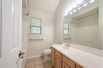 2861 Harvard Court, Fort Worth, TX 76118 - Photo 25
