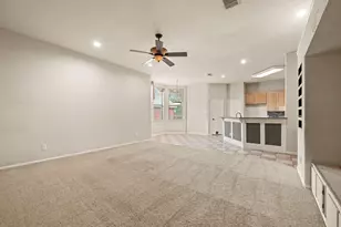 2861 Harvard Ct, Fort Worth, TX 76118 - Photo 11