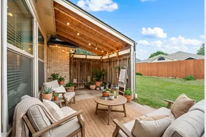 2861 Harvard Court, Fort Worth, TX 76118 - Photo 31