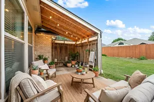 2861 Harvard Ct, Fort Worth, TX 76118 - Photo 31