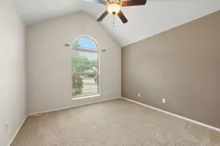 2861 Harvard Ct, Fort Worth, TX 76118 - Photo 23