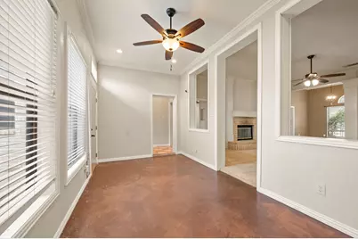 2861 Harvard Court, Fort Worth, TX 76118 - Photo 9