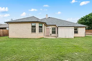 2861 Harvard Ct, Fort Worth, TX 76118 - Photo 33