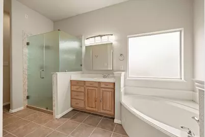 2861 Harvard Court, Fort Worth, TX 76118 - Photo 21