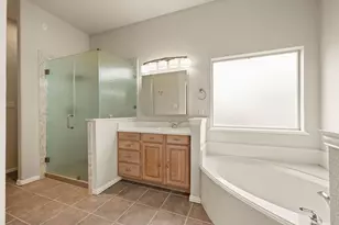 2861 Harvard Ct, Fort Worth, TX 76118 - Photo 21