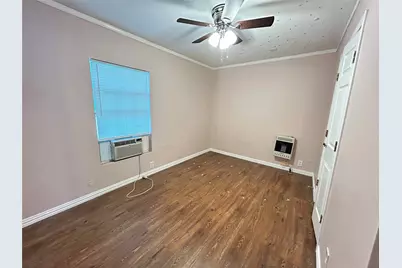 7305 Beaty Street, Fort Worth, TX 76112 - Photo 7