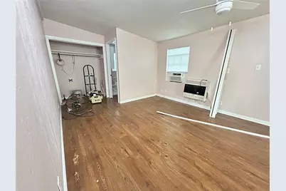 7305 Beaty Street, Fort Worth, TX 76112 - Photo 3
