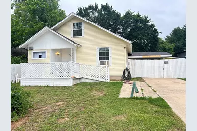 7305 Beaty Street, Fort Worth, TX 76112 - Photo 1