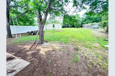 7305 Beaty Street, Fort Worth, TX 76112 - Photo 9