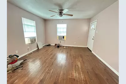 7305 Beaty Street, Fort Worth, TX 76112 - Photo 5